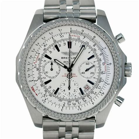 breitling gebraucht damen|certified pre owned breitling watches.